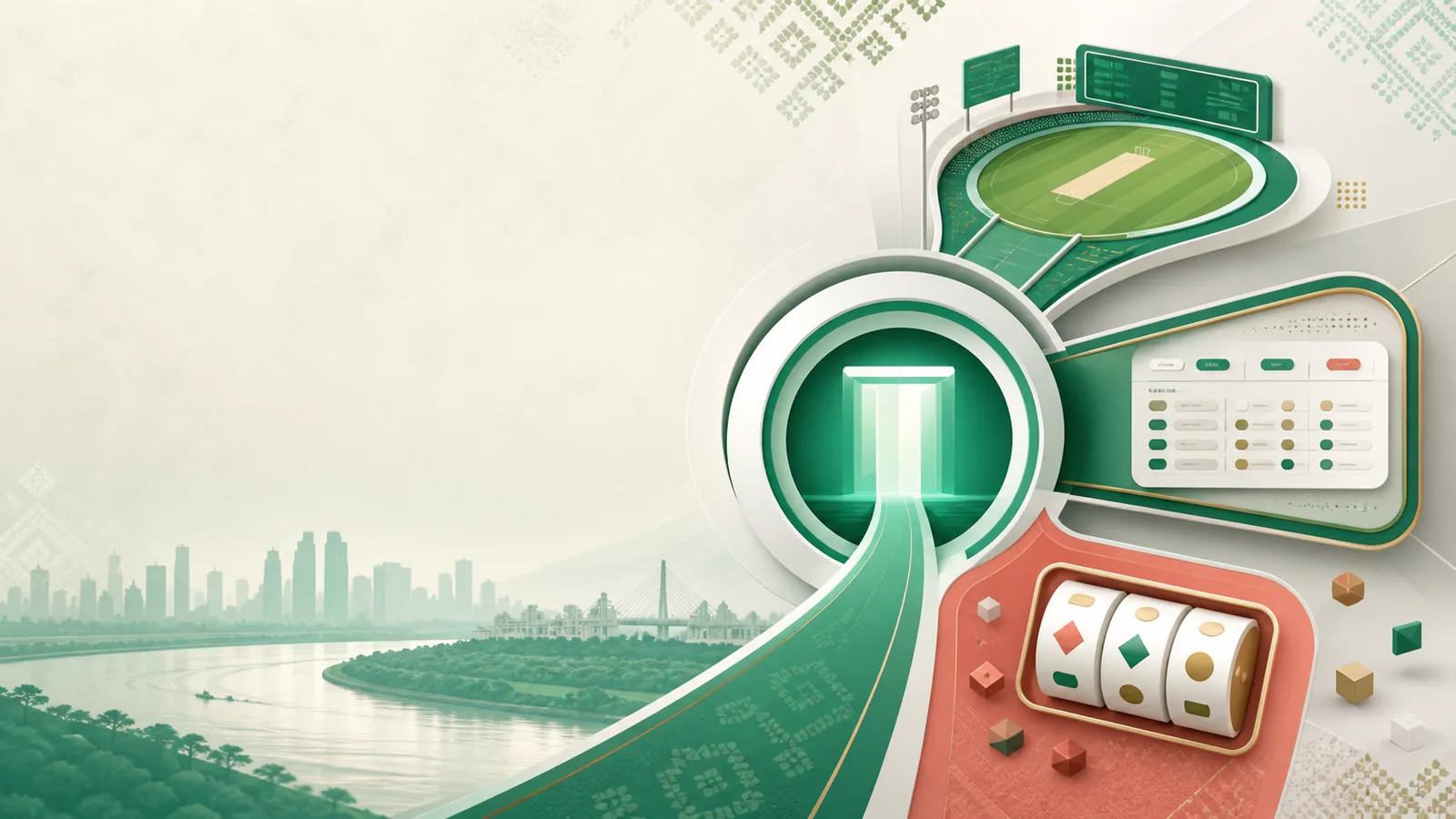 ph9999 Sports, Live Casino, Slots ও mobile account তথ্য