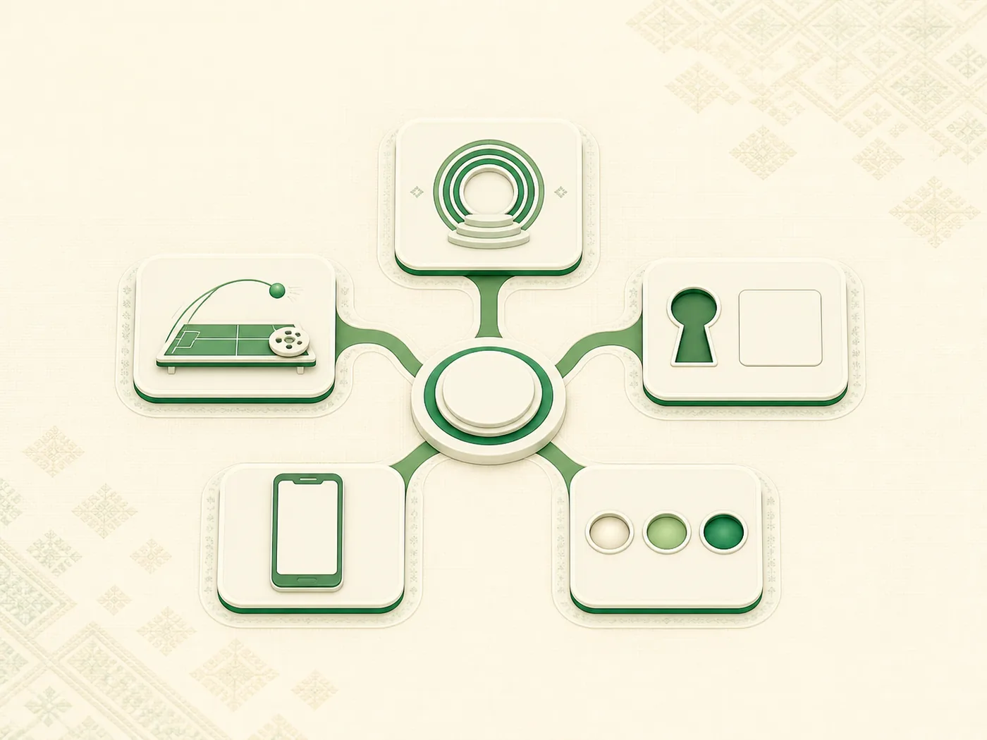 ph9999 FAQ ব্র্যান্ড, গেমস, account, mobile ও payment বিভাগ